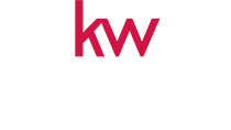 Keller Williams Hollywood Hills